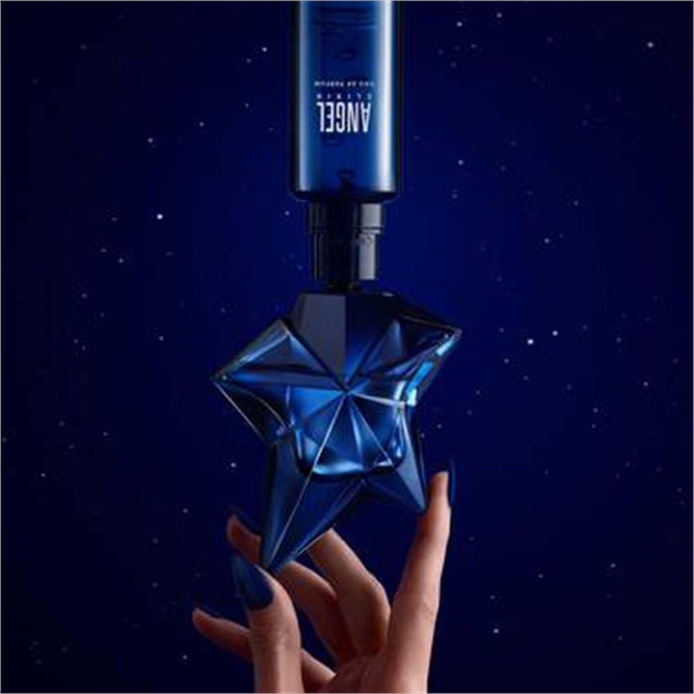 Thierry best sale mugler ange